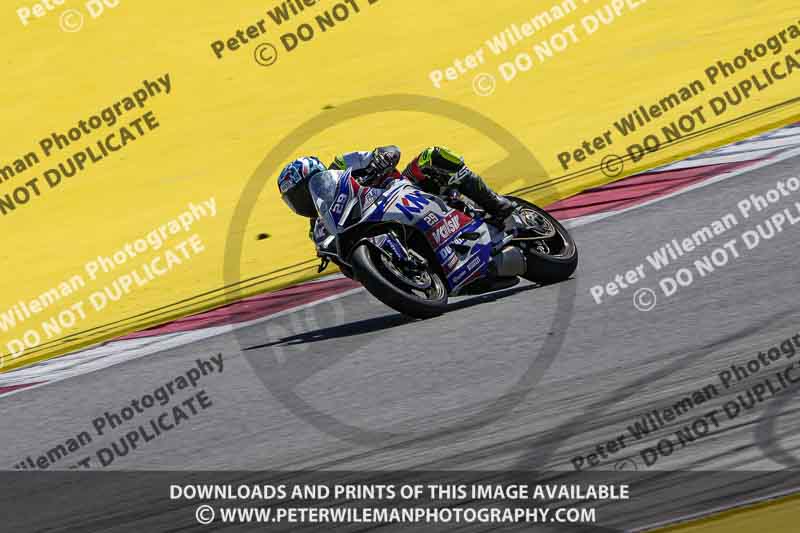 May 2023;May 2024;motorbikes;no limits;peter wileman photography;portimao;portugal;trackday digital images